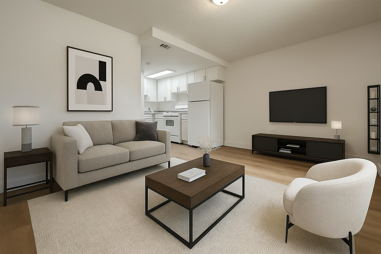 12401 N 15th St #314 - Photo 4 of 12