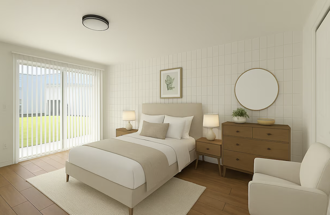 12401 N 15th St #314 - Photo 6 of 12