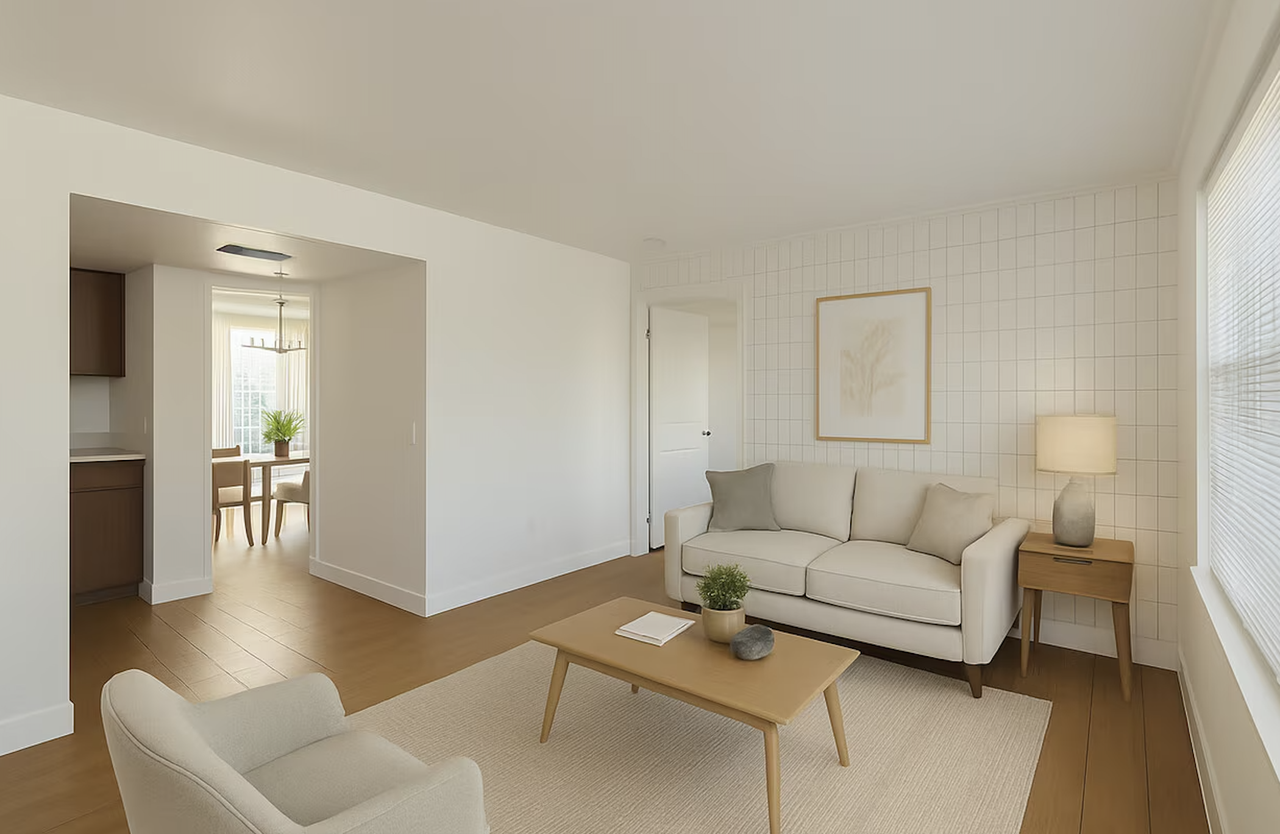 12401 N 15th St #314 - Photo 7 of 12