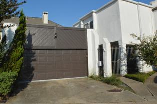 4508 Medinah Pl #4508 - Photo 1 of 1