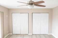 70 Lake Arbor Dr #70 - Photo 1 of 1