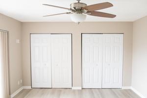 featured image of 70 Lake Arbor Dr #70