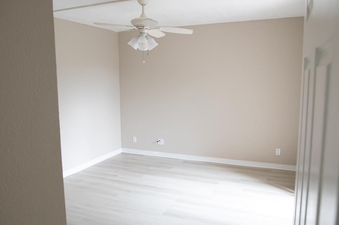 70 Lake Arbor Drive #70 - Photo 2 of 24