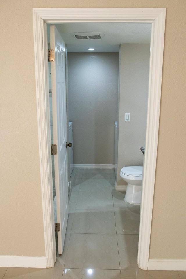70 Lake Arbor Drive #70 - Photo 6 of 24