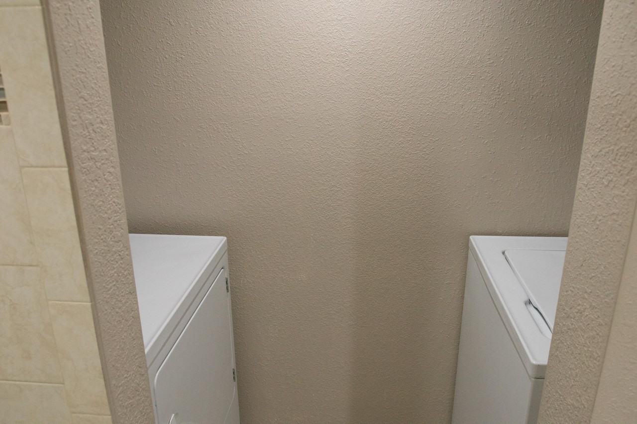 70 Lake Arbor Drive #70 - Photo 7 of 24