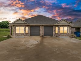 featured image of 525 E Spring Valley Rd Apt 1103 #NA