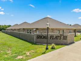 featured image of 525 E Spring Valley Rd Apt 601 #NA