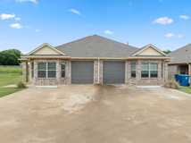 525 E Spring Valley Rd Apt 1401 #NA - Photo 1 of 1