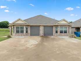 525 East Spring Valley Road #NA - Photo 1 of 1