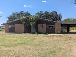 featured image of 1439 N Alamo Rd #NA