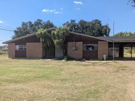 1439 N Alamo Rd #NA - Photo 1 of 1