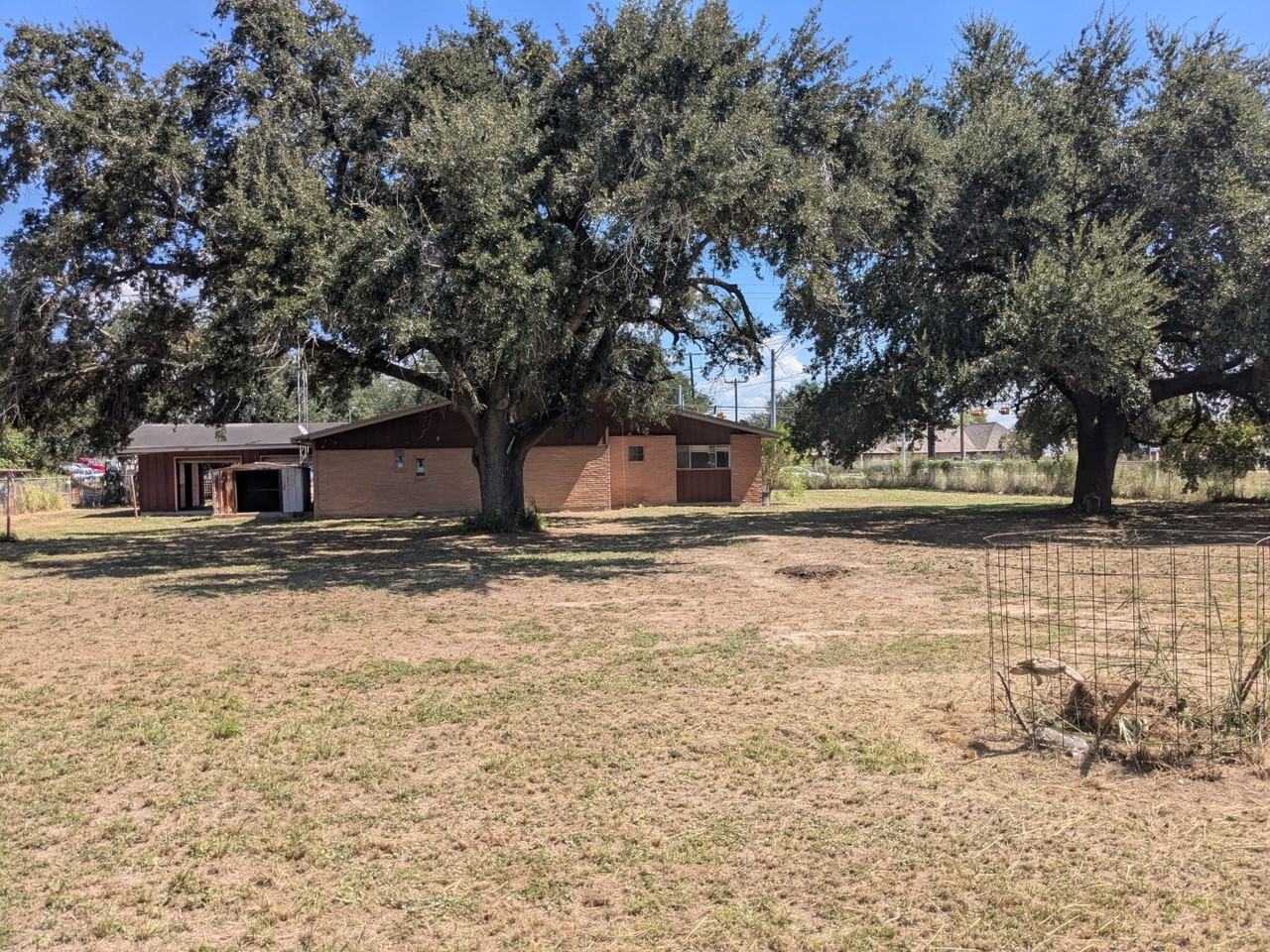 1439 North Alamo Road #NA - Photo 3 of 26