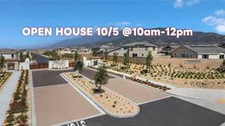 16670 Rose Petal Way #3 - Photo 1 of 1