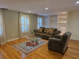 Main St #104 - Photo 1 of 1