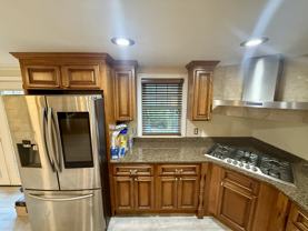 8 Brandley Rd - Photo 1 of 1