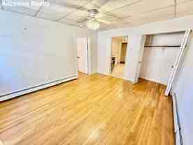 336 North St - Photo 1 of 1