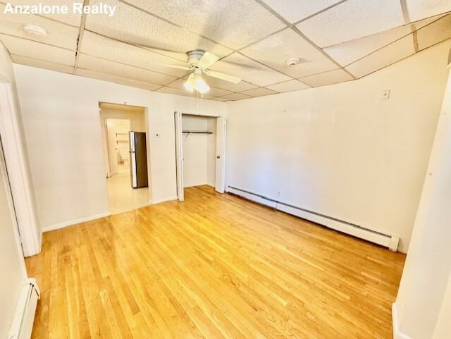 336 North St - Photo 3 of 10