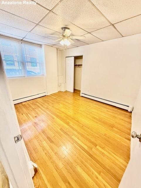 336 North St - Photo 5 of 10