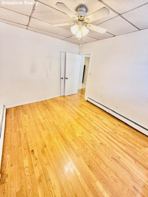 336 North St - Photo 6 of 10