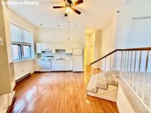 26 Beacon St #2 - Photo 1 of 1