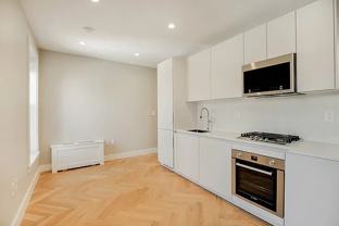 433 Dean Street #16 - Photo 1 of 1