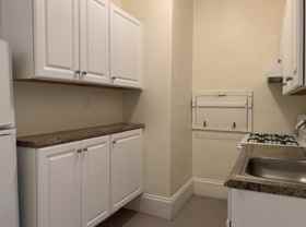 Ware St #303 - Photo 1 of 1