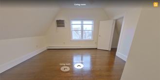 48 Cleveland Ave #3 - Photo 1 of 1