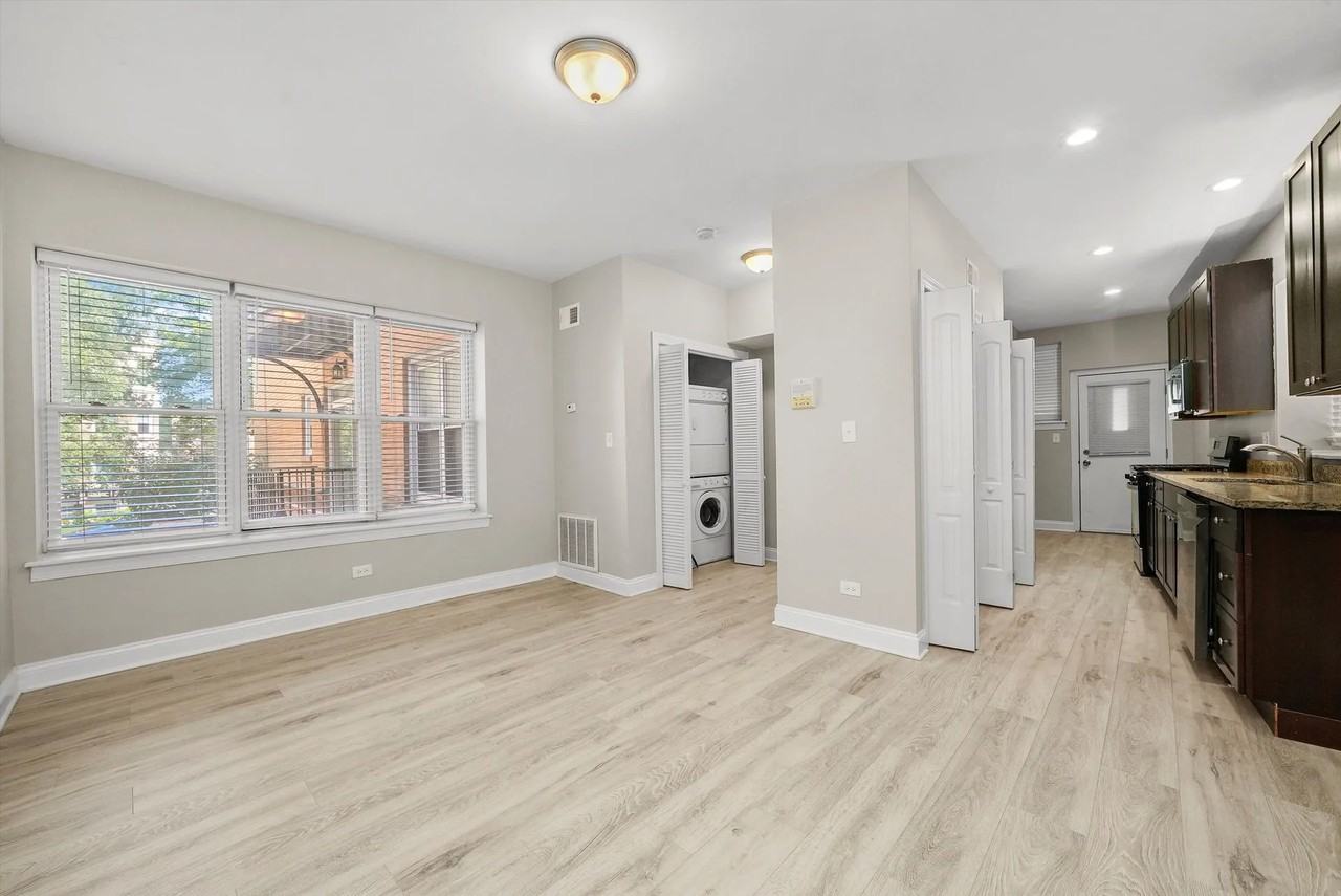 7342 N Hoyne Ave #7362-2 - Photo 5 of 43