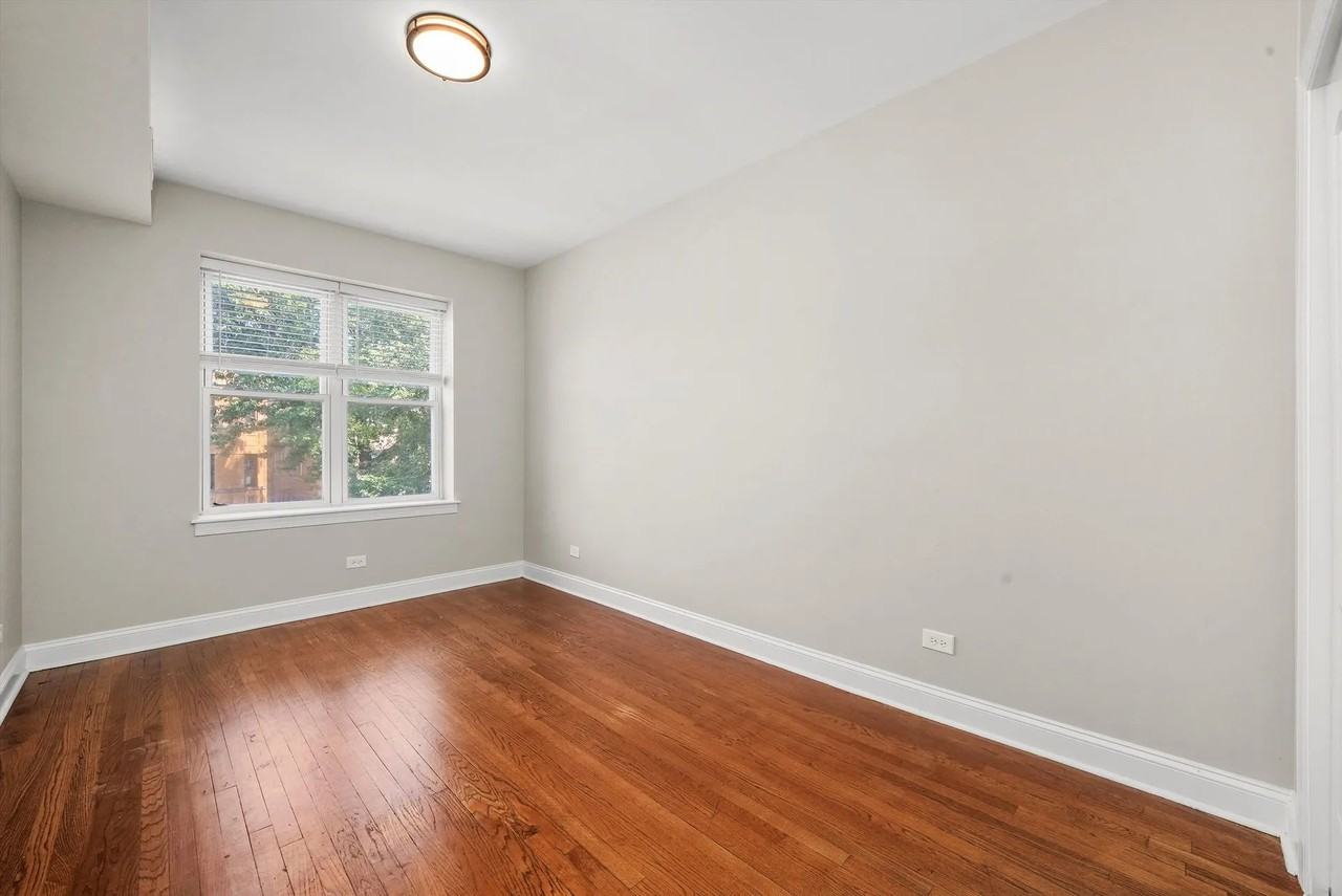 7342 N Hoyne Ave #7362-2 - Photo 6 of 43