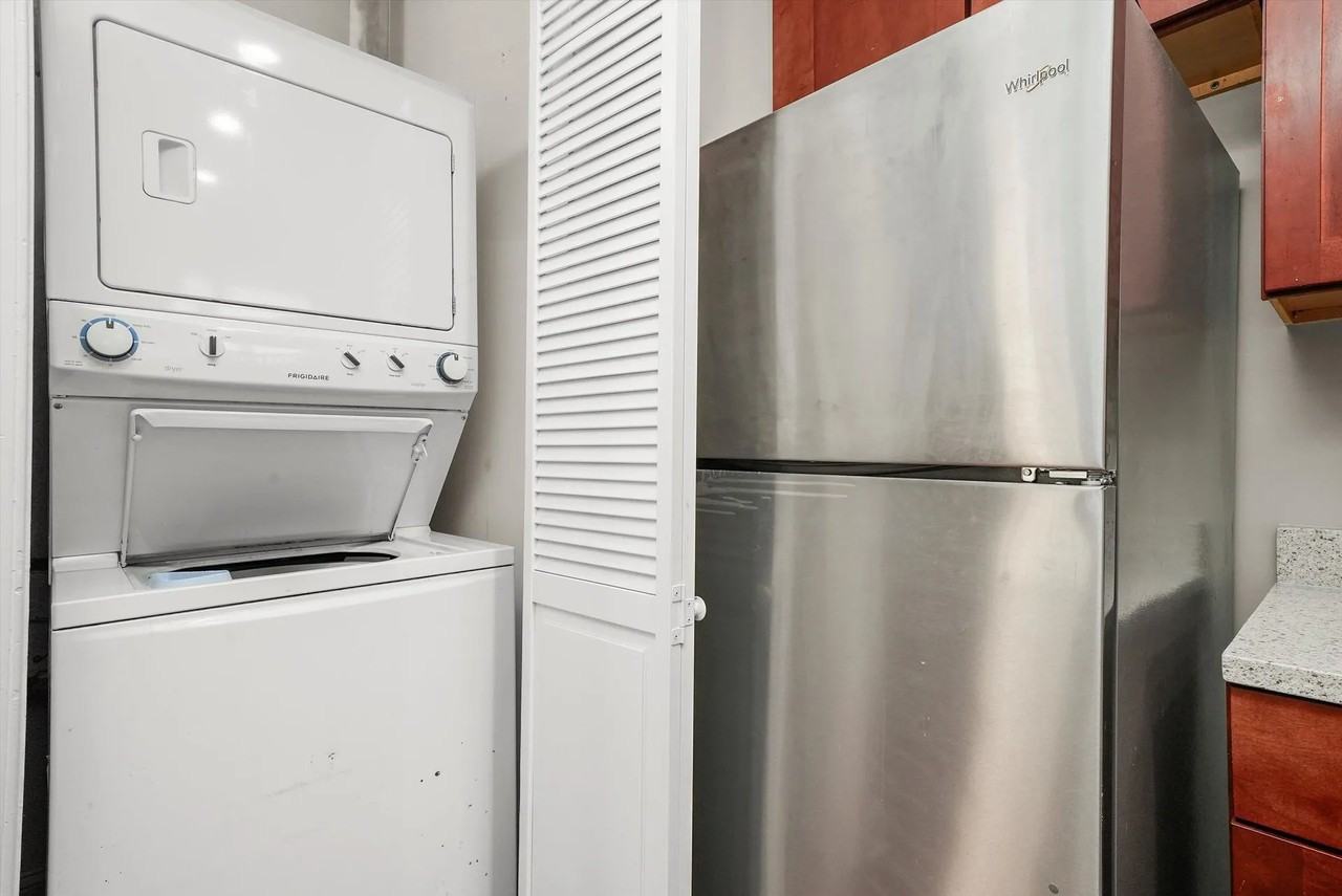 7342 N Hoyne Ave #7362-2 - Photo 7 of 43