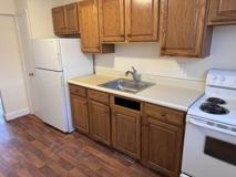 21 Grove St #1 - Photo 1 of 1