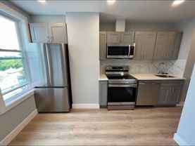 31 Faywood Ave #2 - Photo 1 of 1