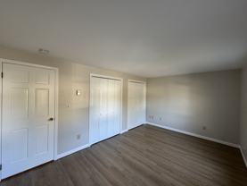 20 Northwoods Cir - Photo 1 of 1