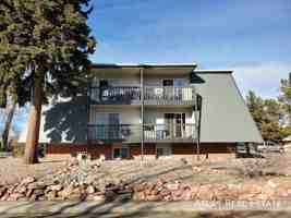 featured image of 112 Rutgers Ave