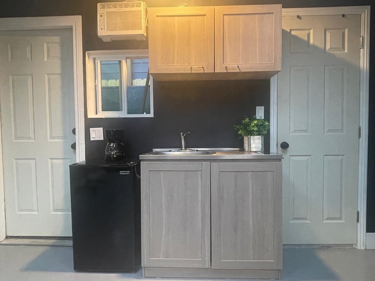 14722 Huston Street #1 - Photo 2 of 5