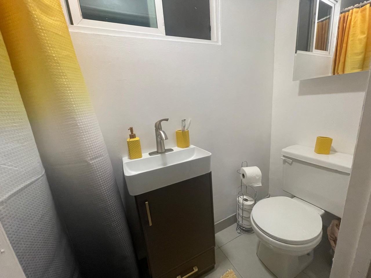 14722 Huston Street #1 - Photo 3 of 5