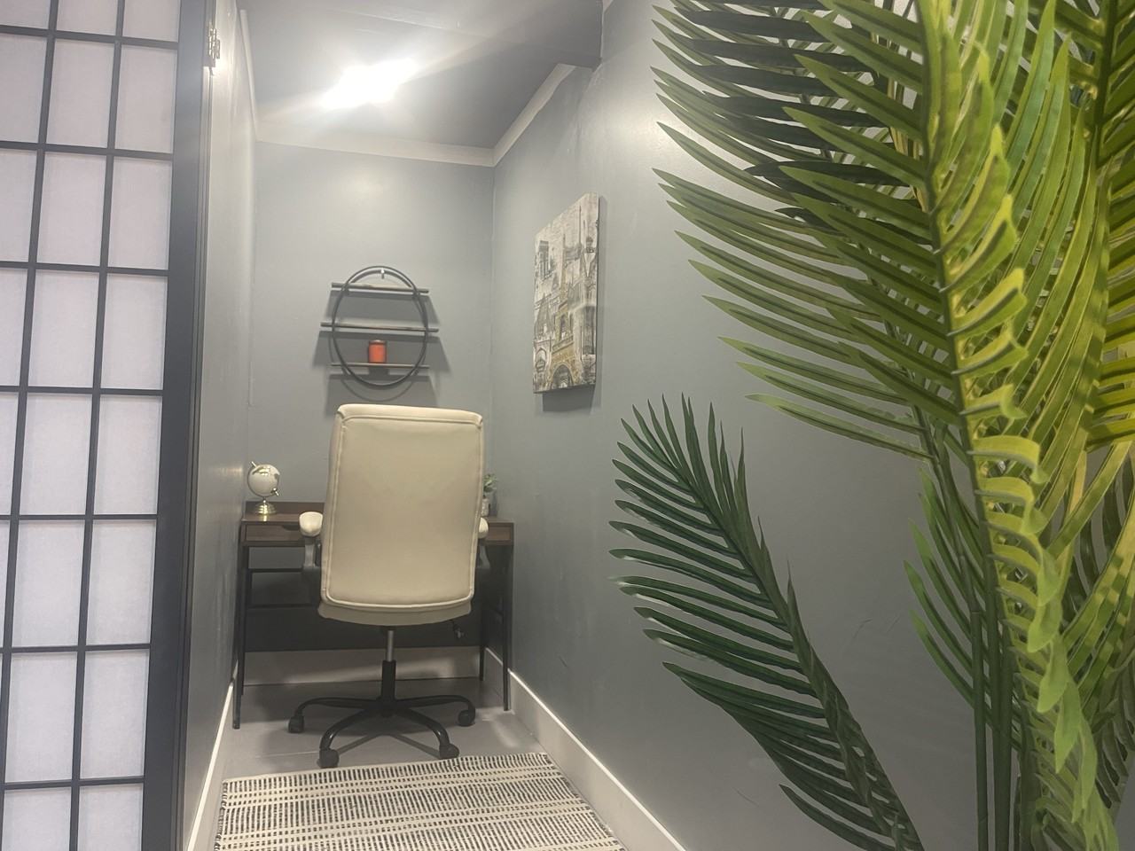 14722 Huston Street #1 - Photo 4 of 5