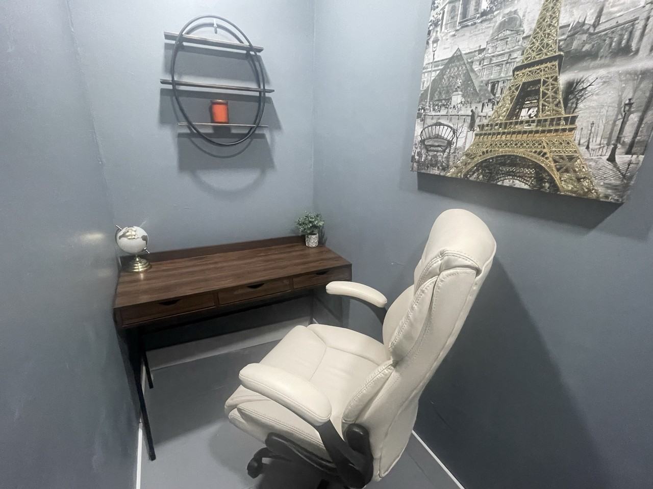 14722 Huston Street #1 - Photo 5 of 5