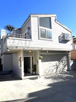 508 N Juanita Ave #NA - Photo 1 of 1
