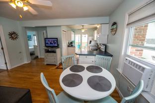 24 Western Ave #NA - Photo 1 of 1