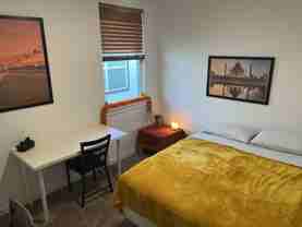 14005 Zuhause Dr #A - Photo 1 of 1