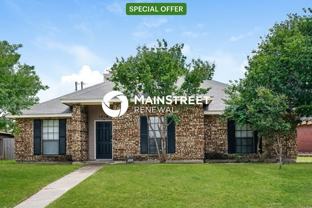 1014 Brookhaven Dr - Photo 1 of 1
