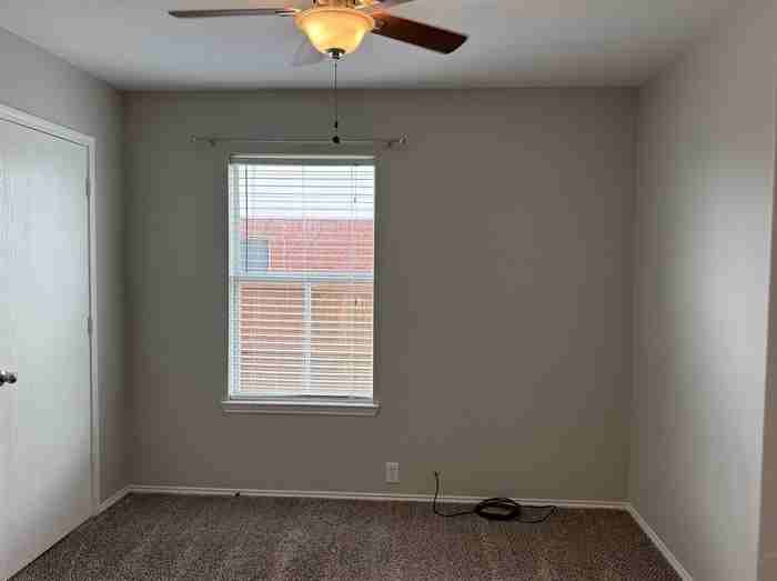 4514 Quail Run Rd - Photo 3 of 35