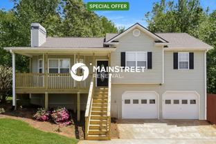 125 Fairview Ln - Photo 1 of 1
