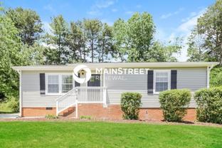 4179 Morningside Dr - Photo 1 of 1