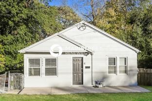 7003 Jackson Ave - Photo 1 of 1