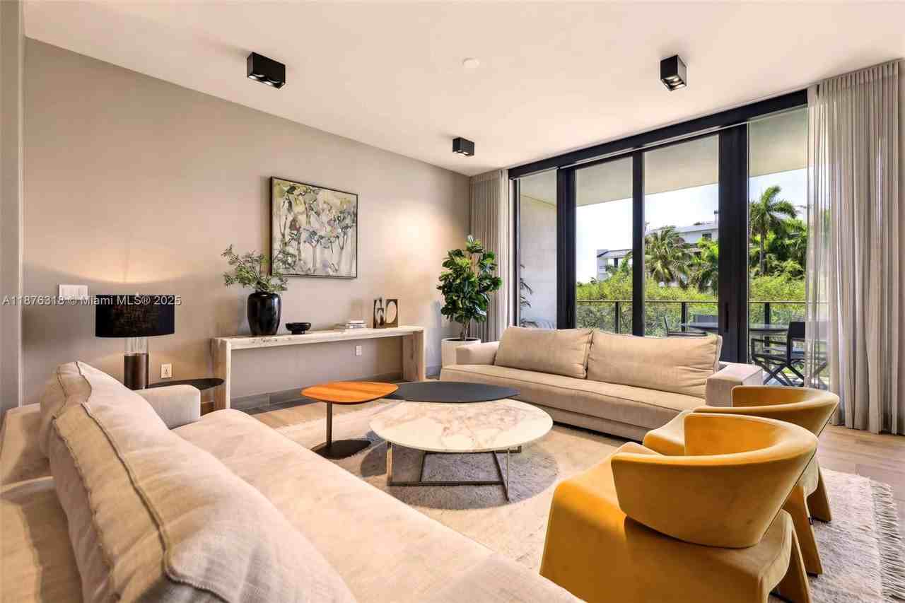 Halissee St & S Miami Ave - Photo 3 of 23