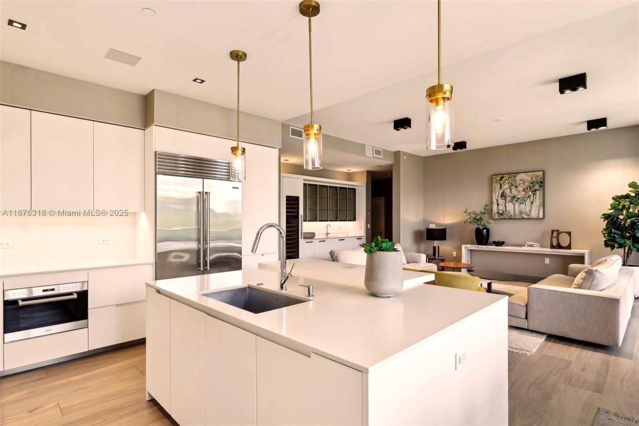 Halissee St & S Miami Ave - Photo 2 of 23