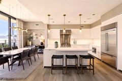 Halissee St & S Miami Ave - Photo 1 of 1