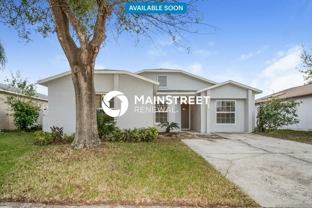 1433 Vinetree Dr - Photo 1 of 1
